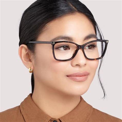 Gucci GG0025O Prescription Eyeglasses 